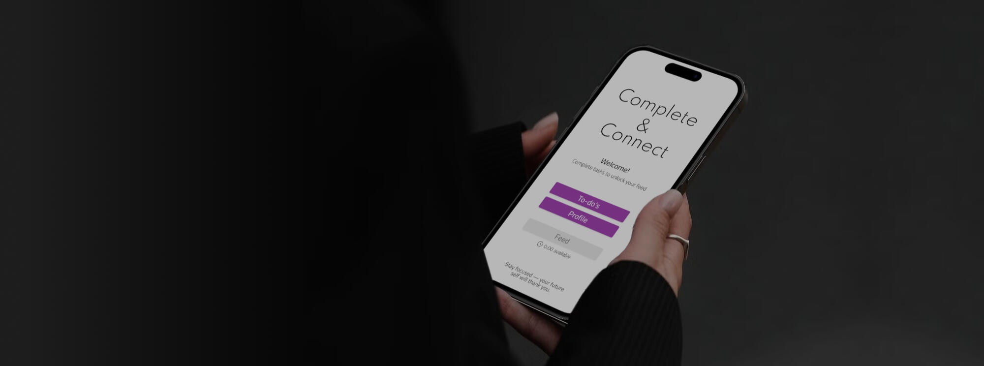 Breaking The Scroll Dissertation