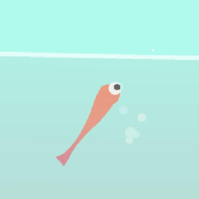 Peak Flow Simulator
