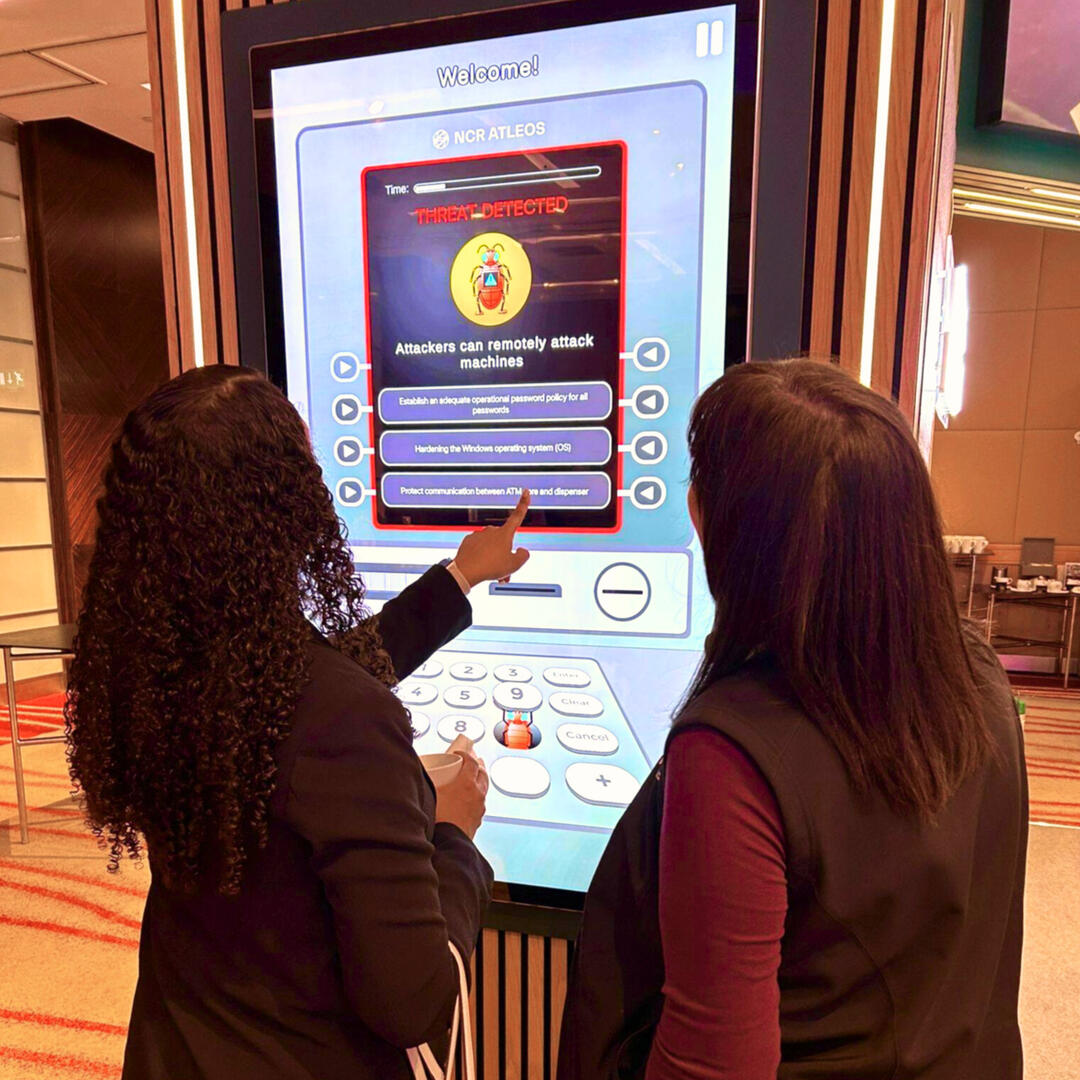 freelance Whack-A-Hack