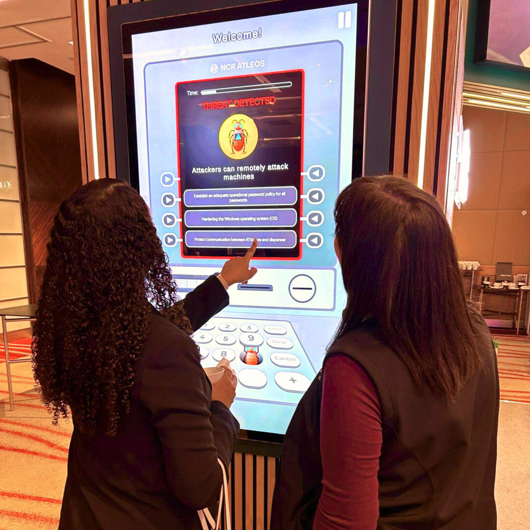 freelance Whack-A-Hack