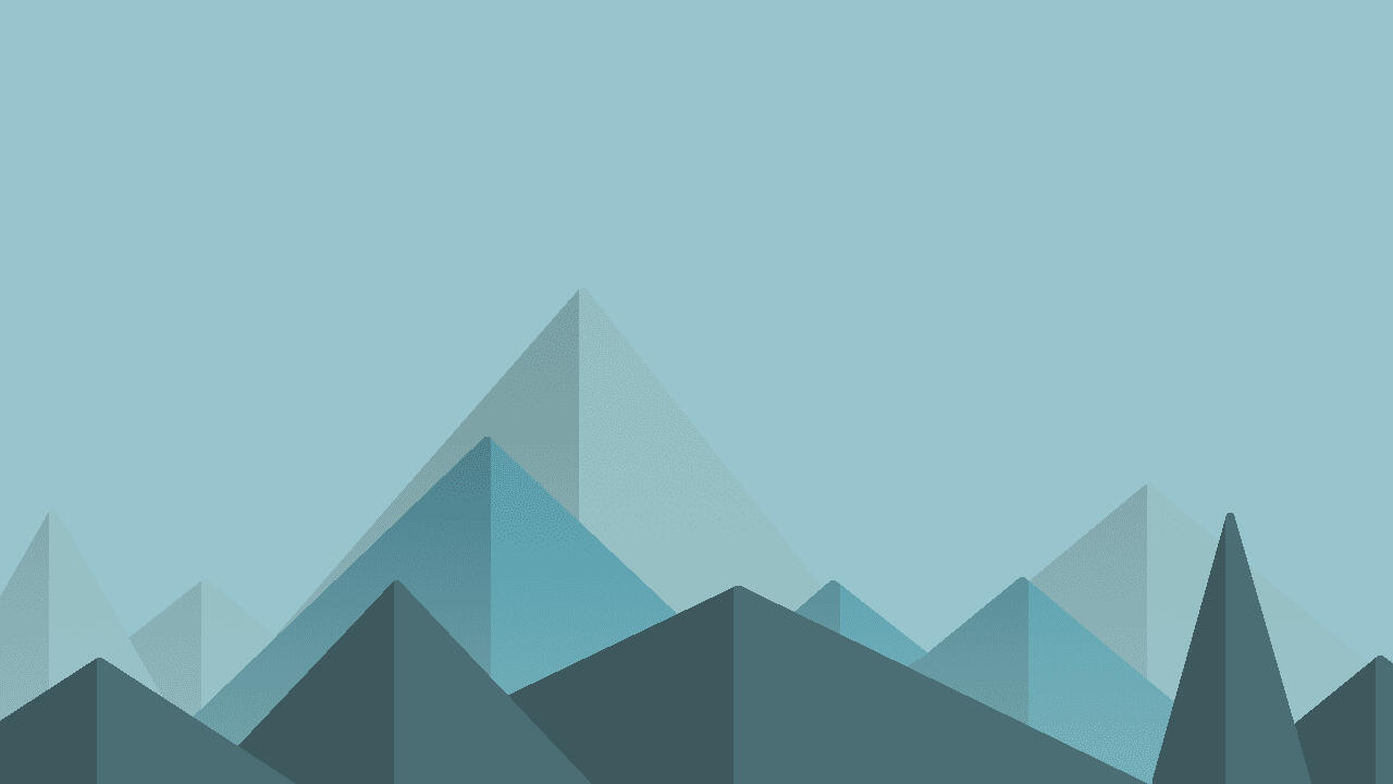 Himalayan background