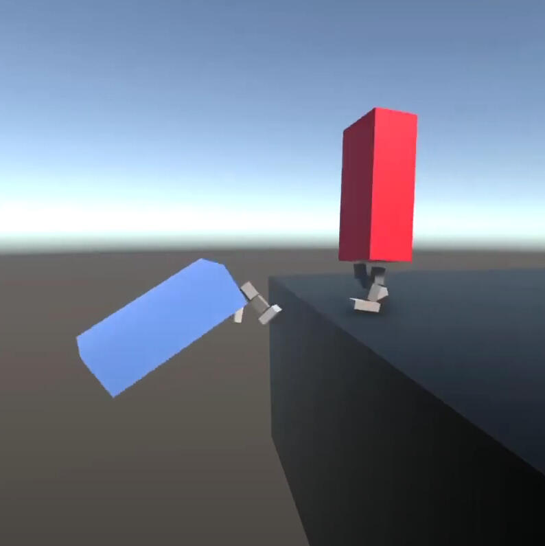 KO