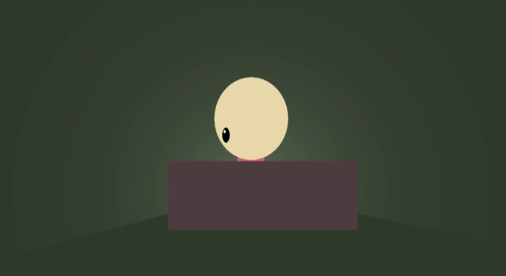 Shadows and dynamic layering