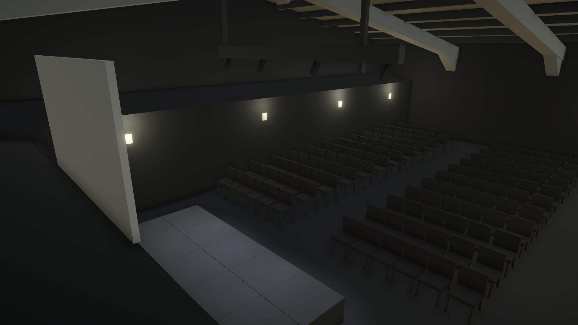 Mockup-1