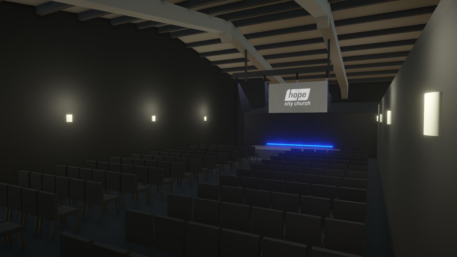 Mockup-5