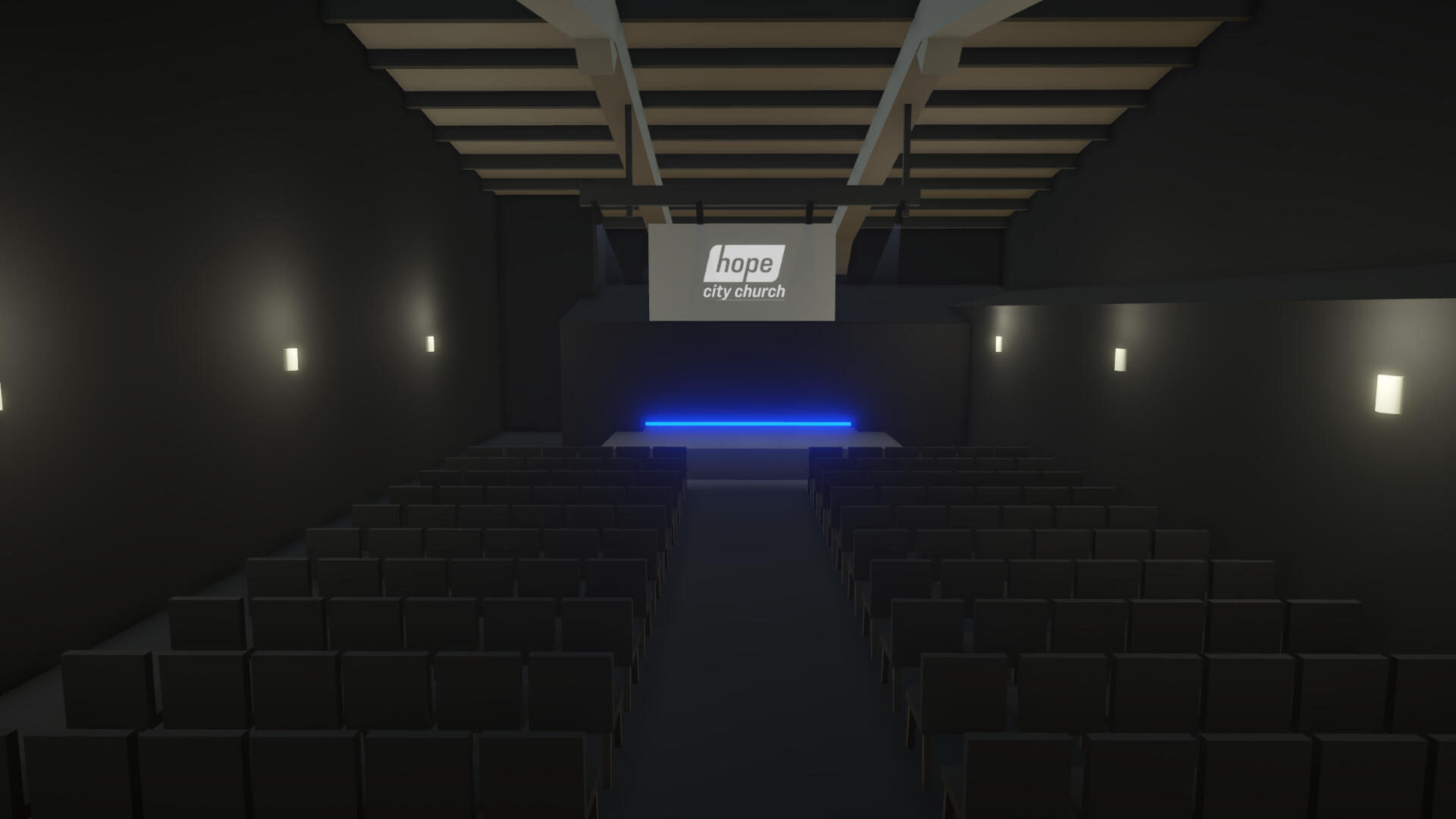 Mockup-4