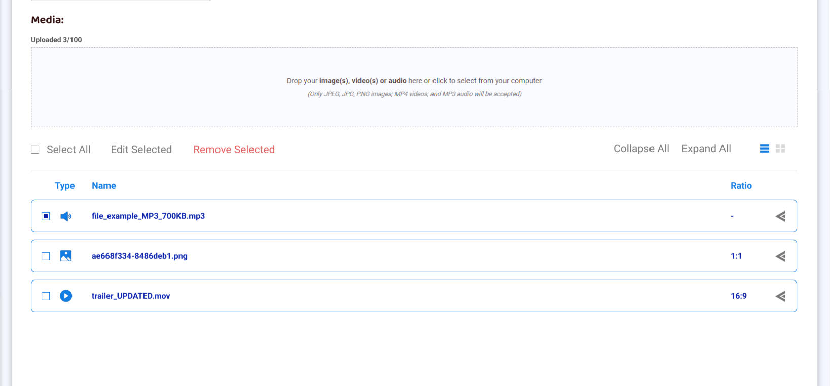 New Design #3